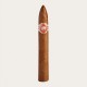 H. Upmann No. 2 - 25 cigars - Cuban cigars